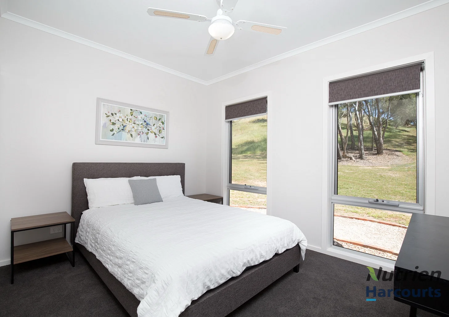 Additional image 33 of 6551 Goulburn Valley Highway, Yea VIC 3717