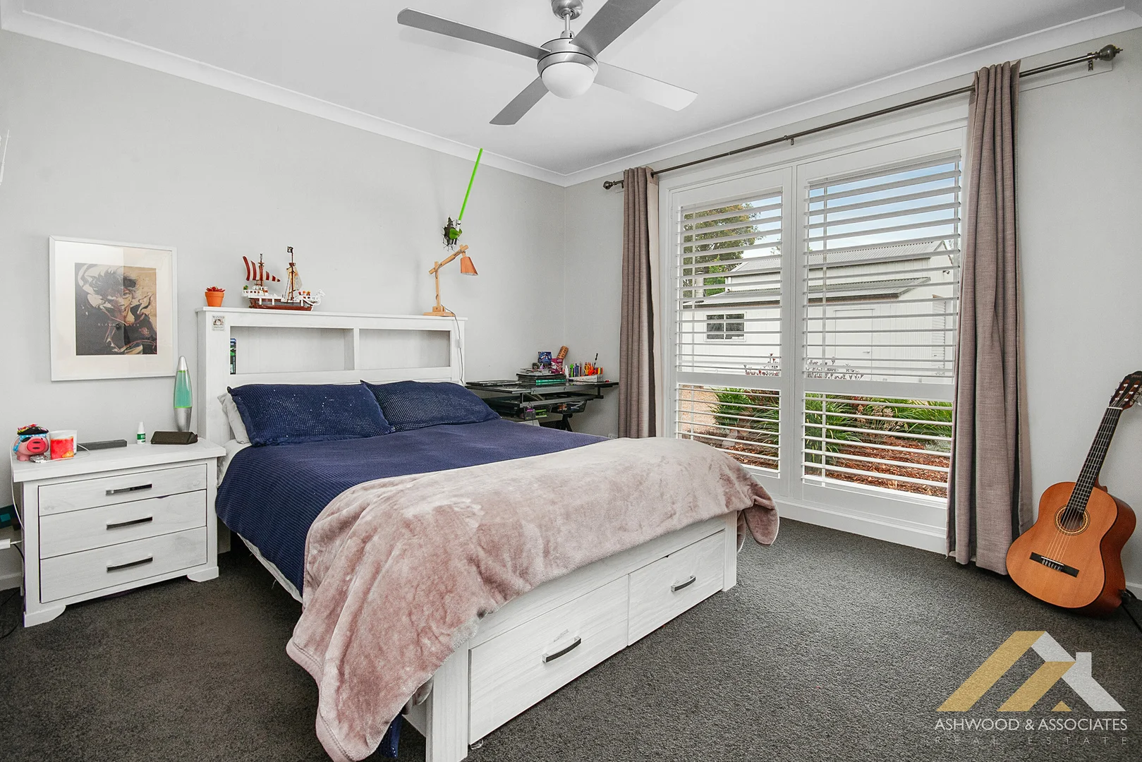 Additional image 11 of 154 Howletts Rd, Nicholson VIC 3882