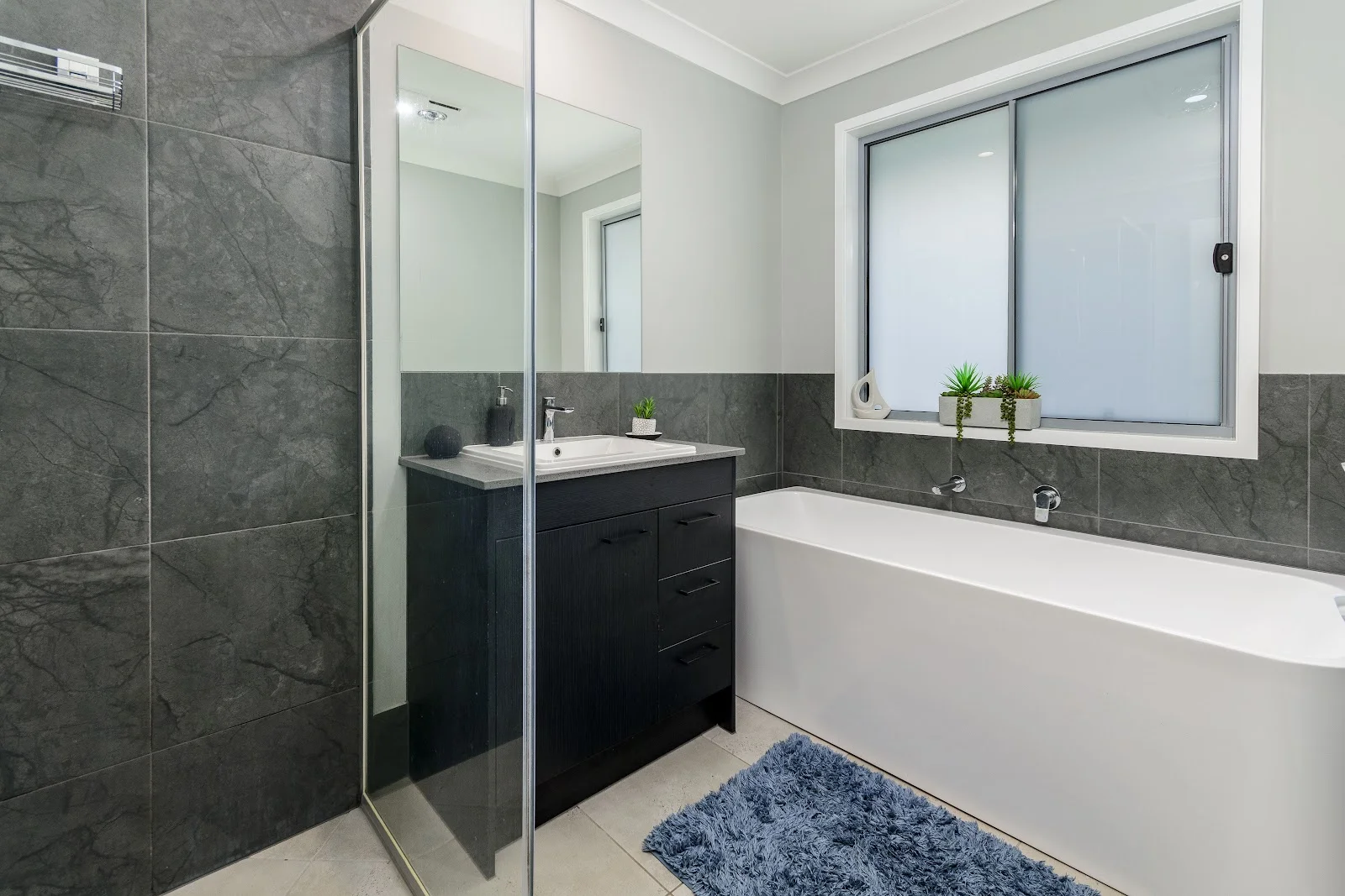 Additional image 14 of 43 Corymbia Way, Banksia Beach QLD 4507