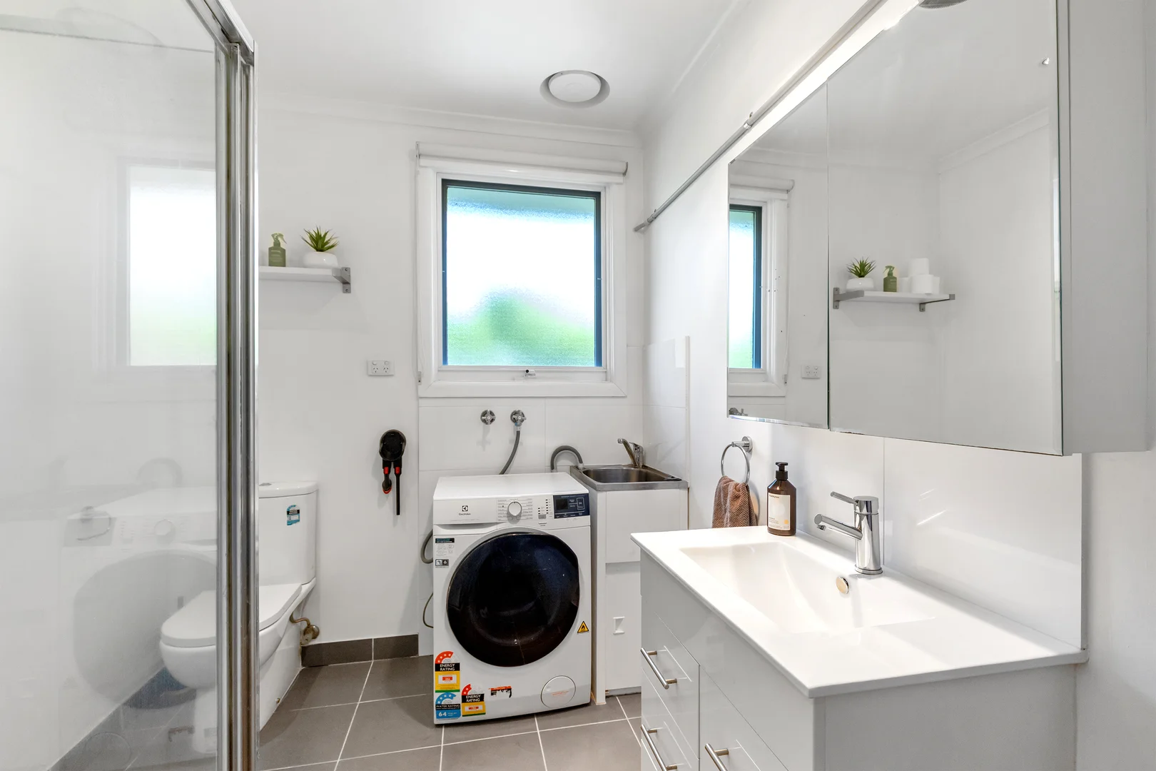 Additional image 9 of 7/6 Lincoln Road, Essendon VIC 3040