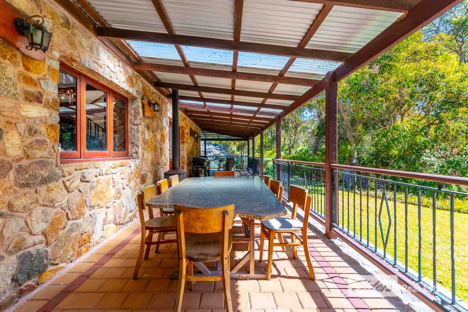 Additional image 22 of 1538 Millbrook Road, King River WA 6330