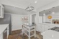 Additional image 8 of 11147 Hortense St, North Hollywood, CA, 91602