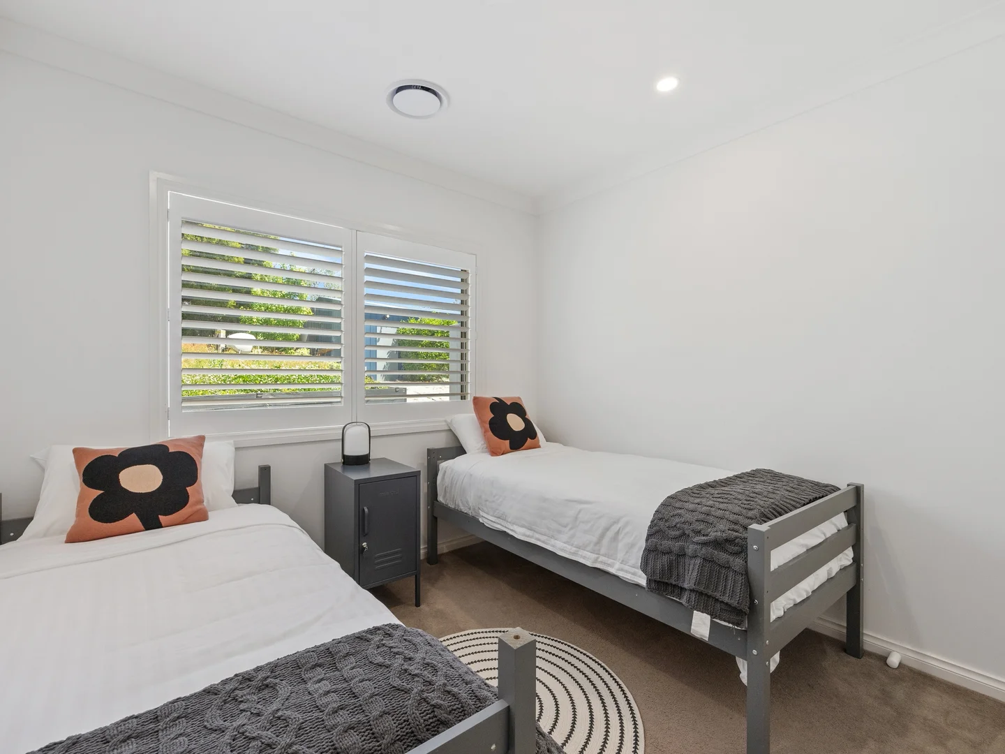 Additional image 19 of 5 Racecourse Road, Marysville VIC 3779