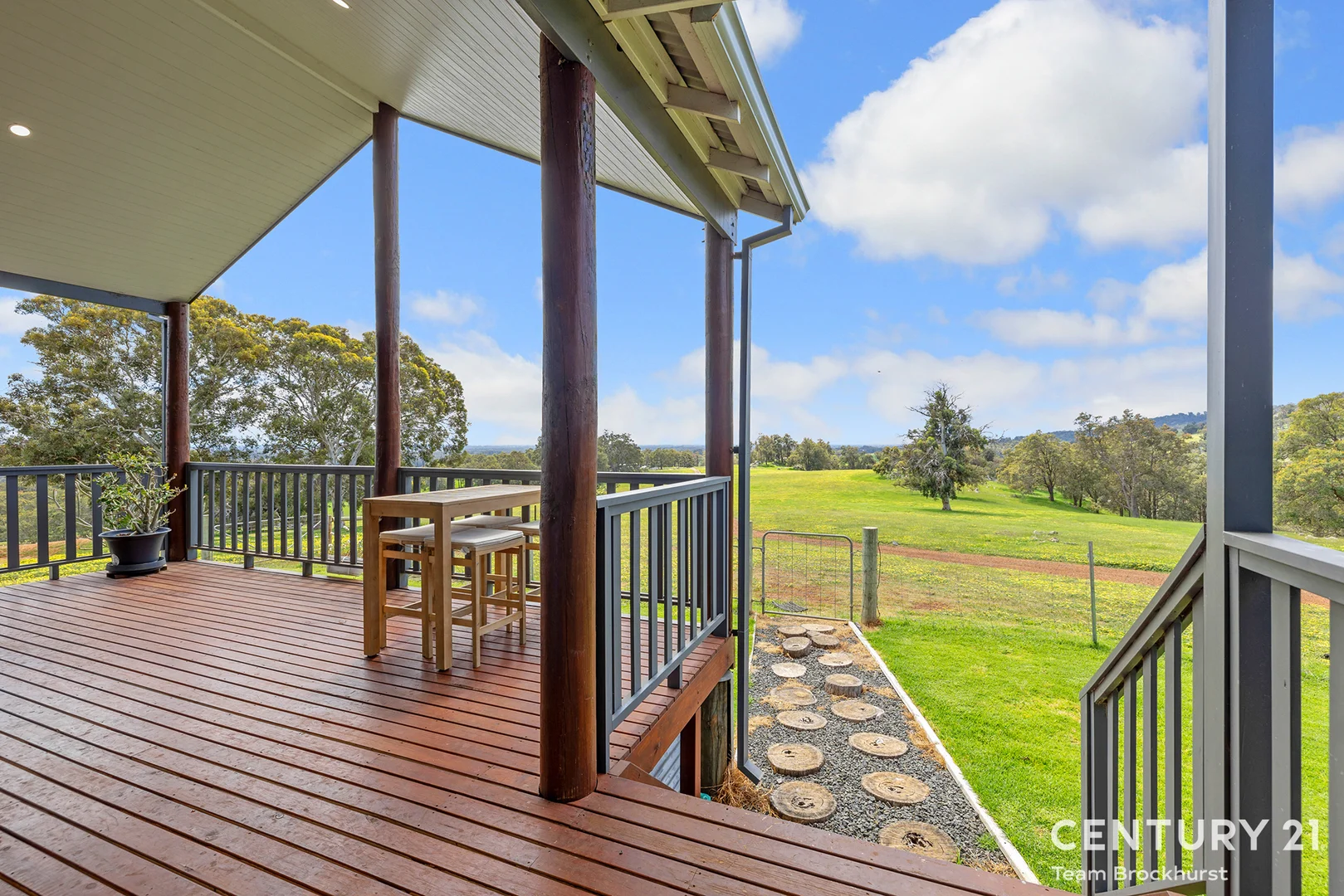 Additional image 25 of Lot 199 Morrell Road, Fairbridge WA 6208