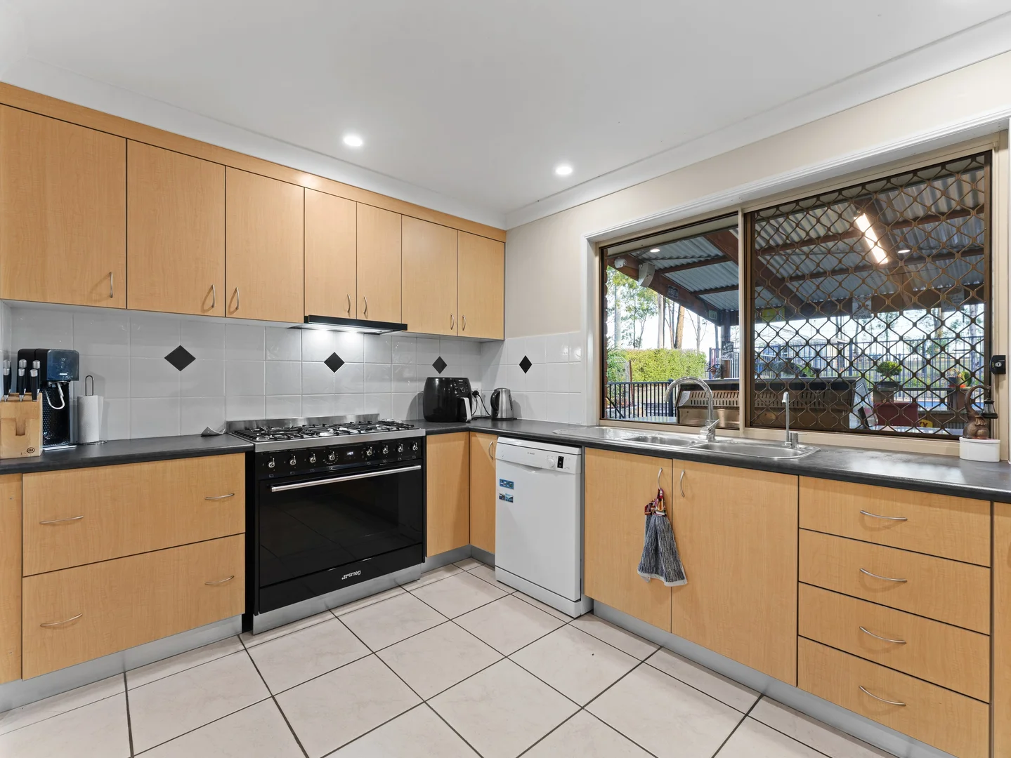 Additional image 8 of 310-314 Bushman Drive, Flagstone QLD 4280