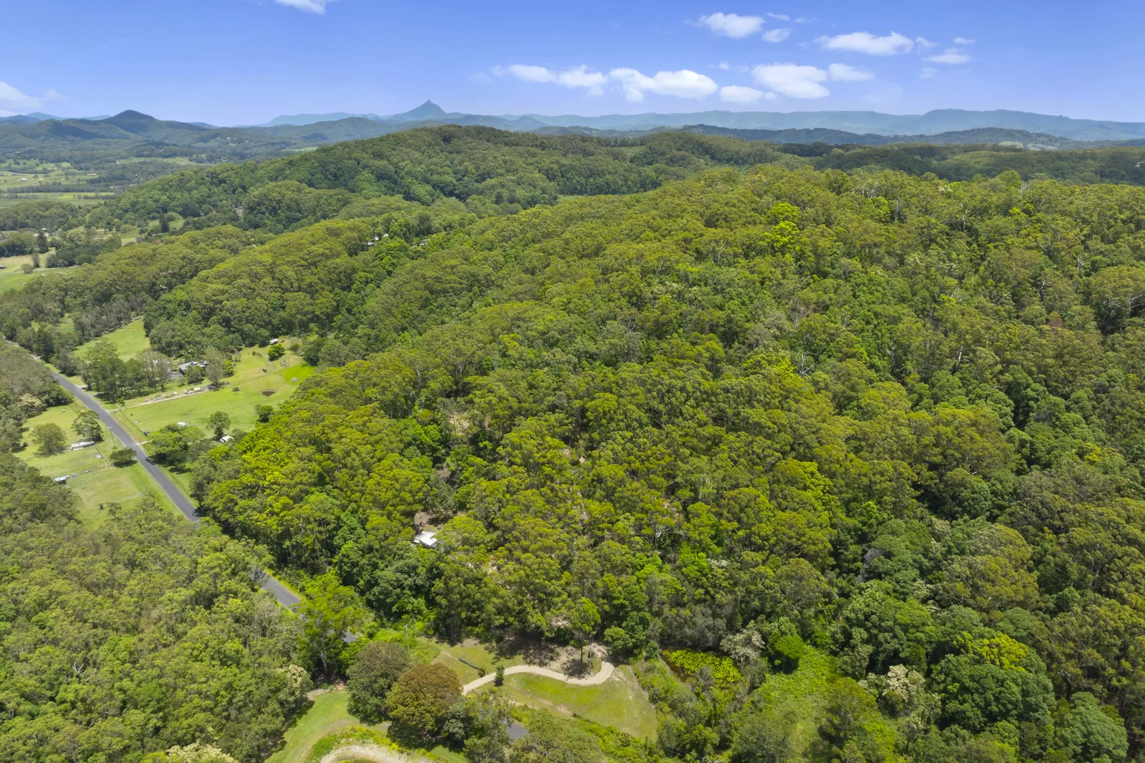 Additional image 5 of 144 Round Mountain Road, Round Mountain NSW 2484