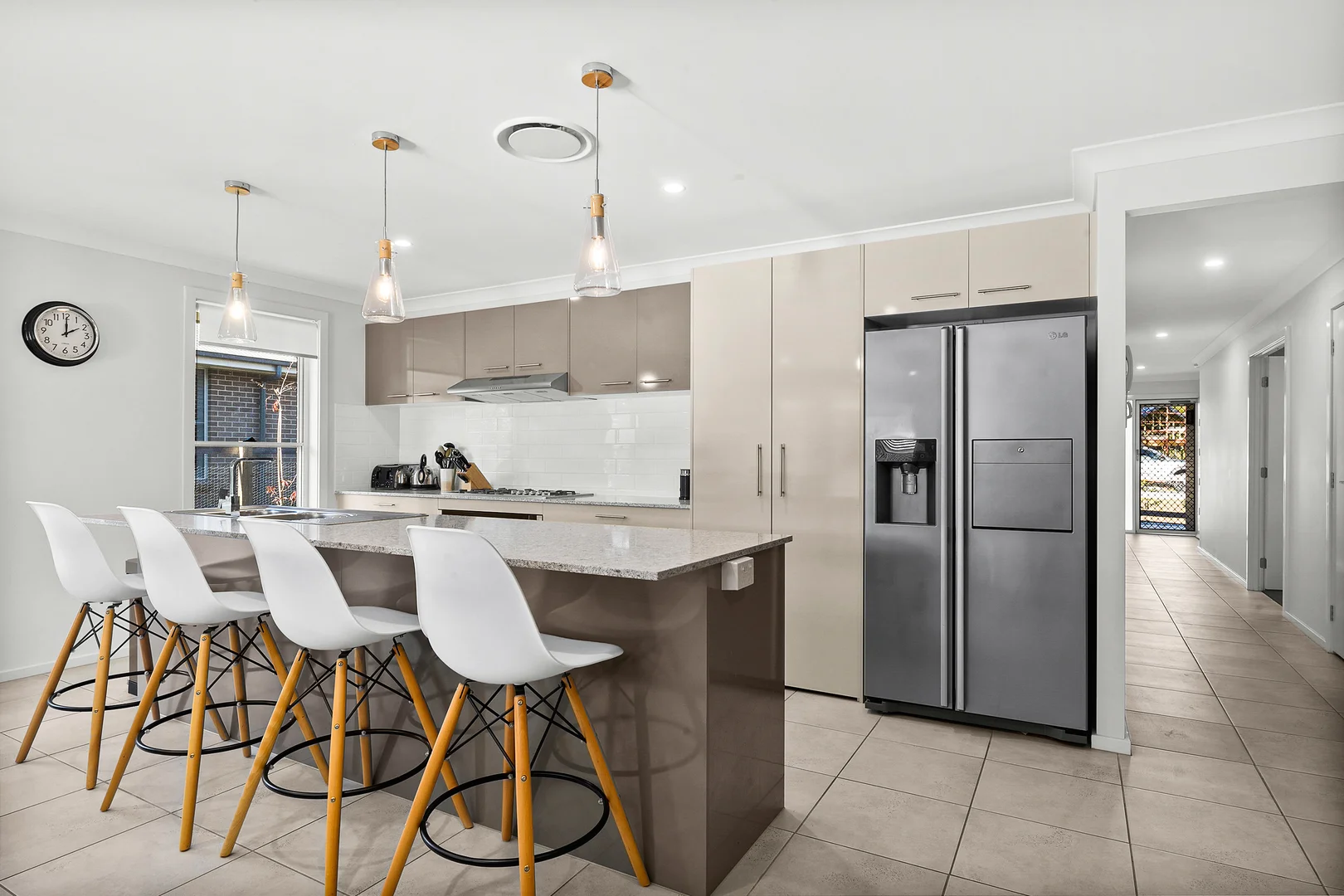 Additional image 2 of 89 Penrose Road, Bundanoon NSW 2578