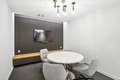 Additional image 9 of 440 Hamilton Ave, White Plains, NY, 10601