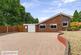 Newlands Lane, Marston Green, Birmingham, B37
