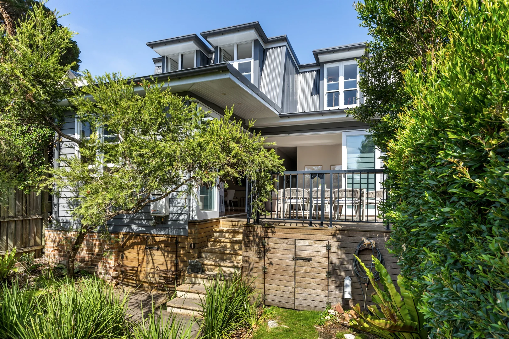 Additional image 18 of 8 Johnston Street, Balmain NSW 2041