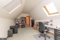 Additional image 61 of 562 Ocean Pkwy, Ocean Pines, MD, 21811