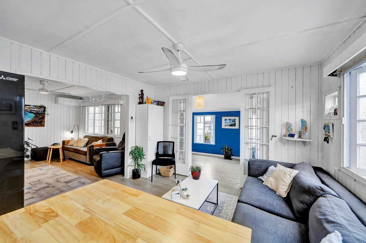 Additional image 8 of 53 Moreton Street, Toogoom QLD 4655