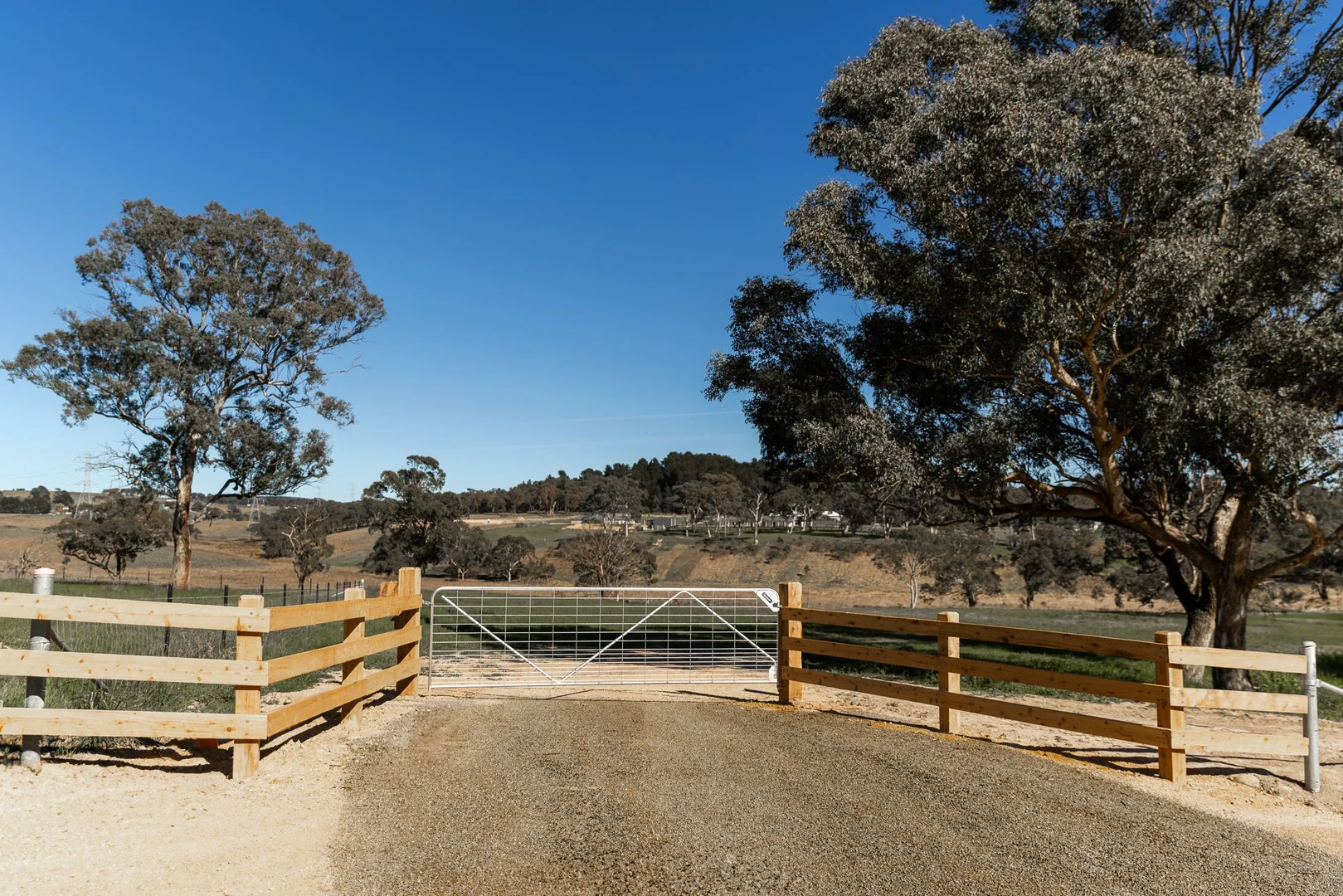 Additional image 8 of 7 Kearns Drive, Portland NSW 2847