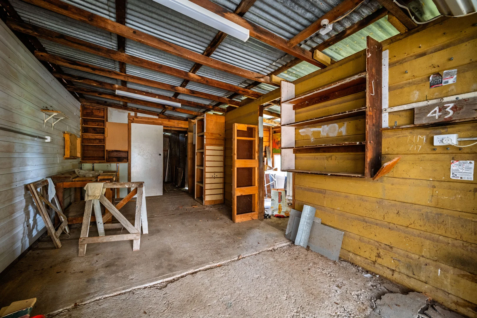 Additional image 19 of 36 Valley Avenue, Mount Beauty VIC 3699