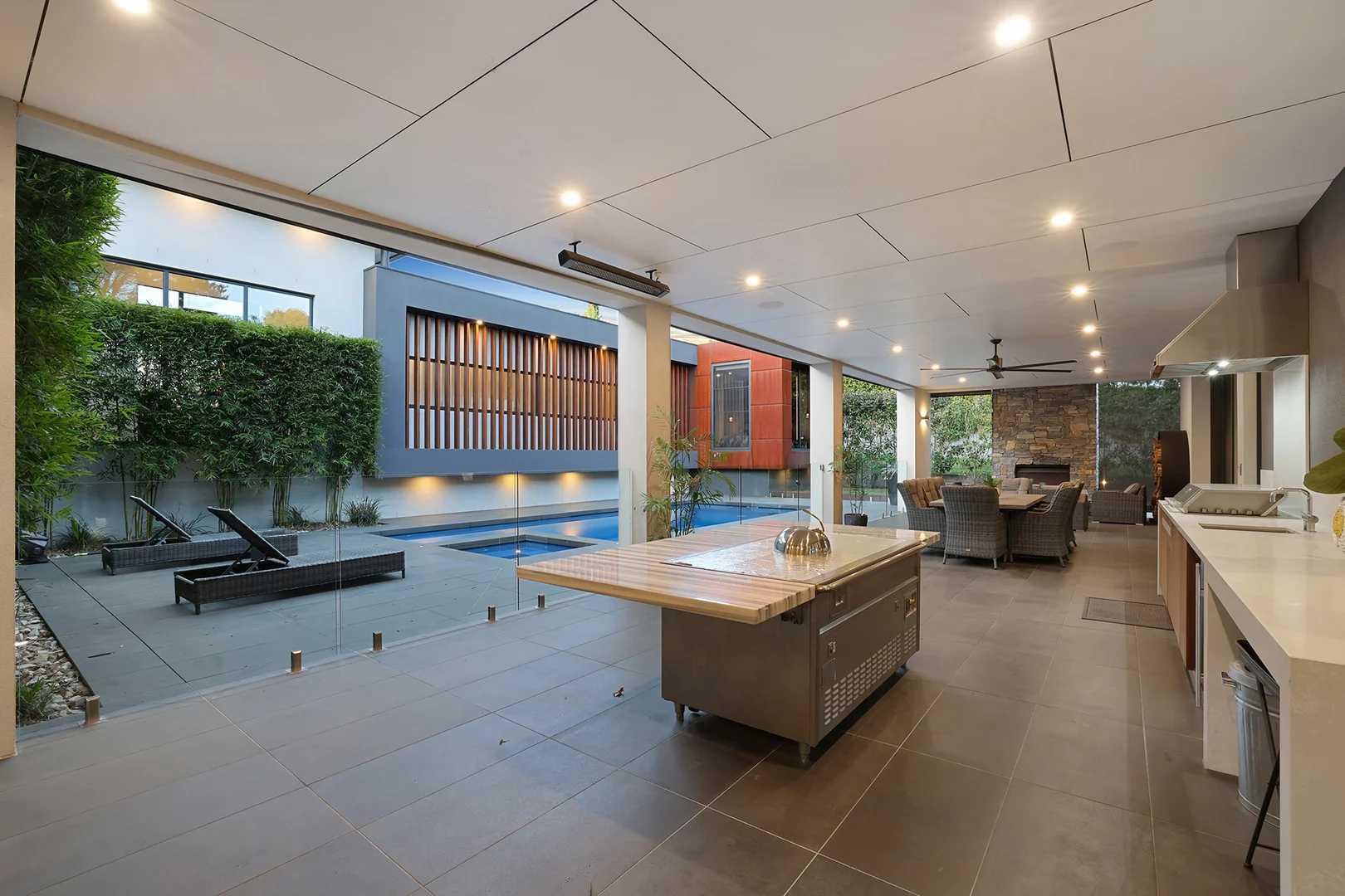 Additional image 30 of 8 Ambrose Court, Warragul VIC 3820