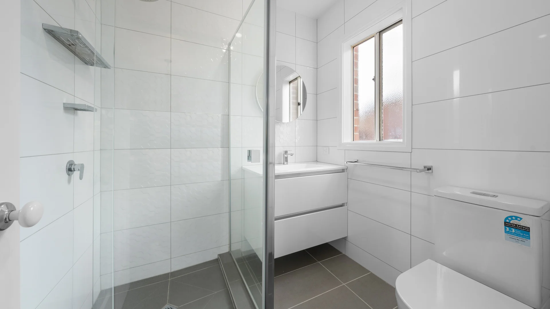 Additional image 10 of 98 Cottage Crescent, Kilmore VIC 3764