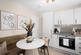 Additional image 4 of Plot THEELLINGHAM15, THEELLINGHAM15 at Hartsdown Gardens, Hartsdown Gardens, Hartsdown Road, Hartsdown Road CT9