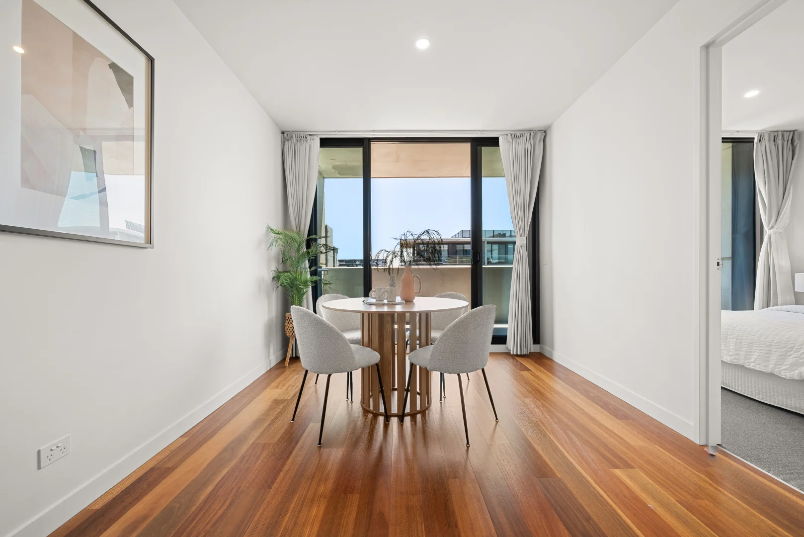 Additional image 8 of 503/47 Currong Street, Braddon ACT 2612