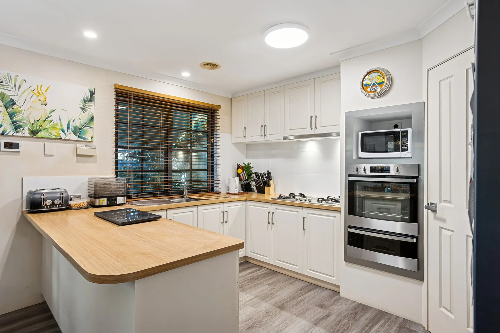 Additional image 9 of 36 Portofino Turn, Ellenbrook WA 6069