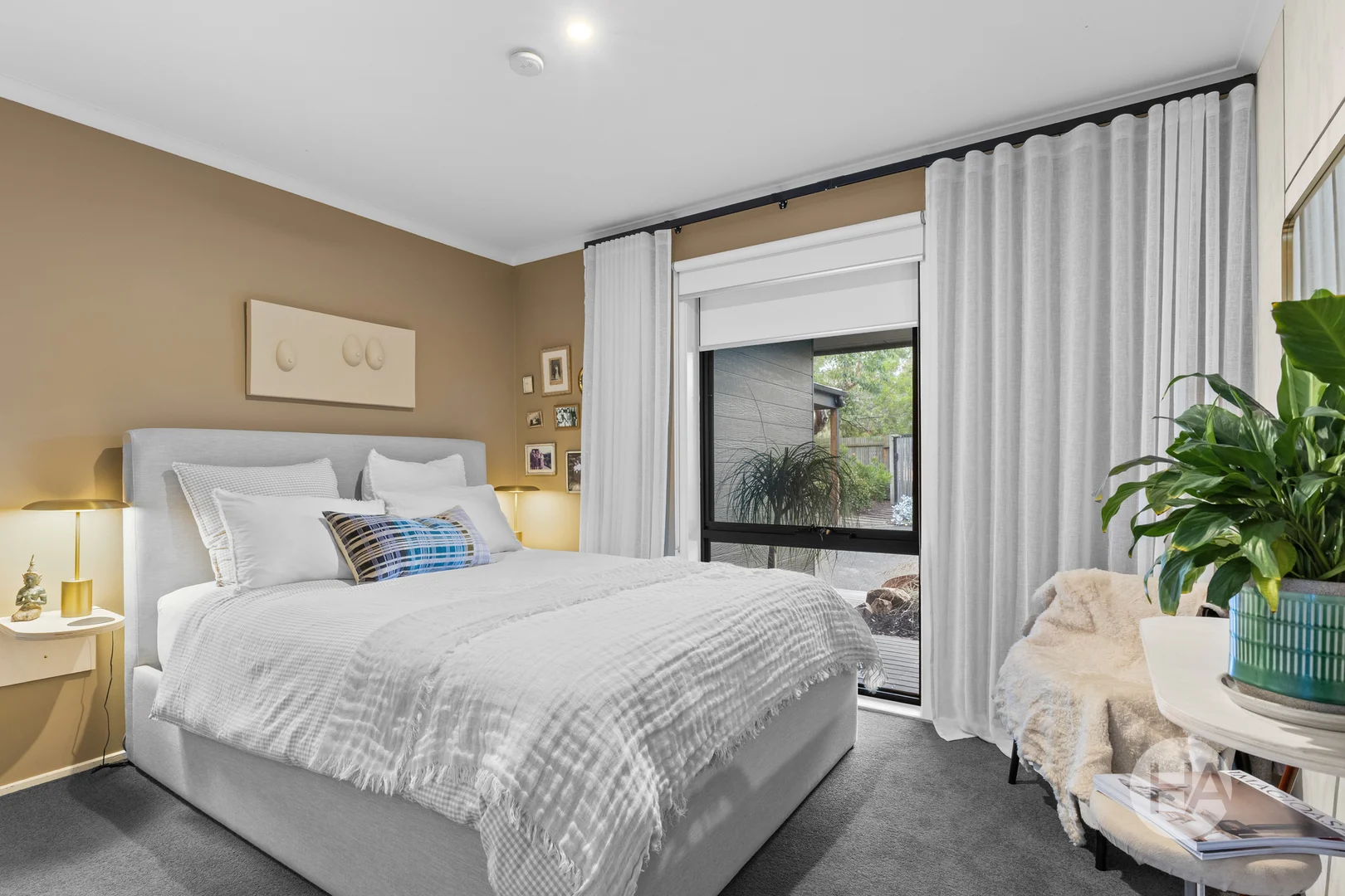 Additional image 8 of 52 Kennedy Road, Somers VIC 3927