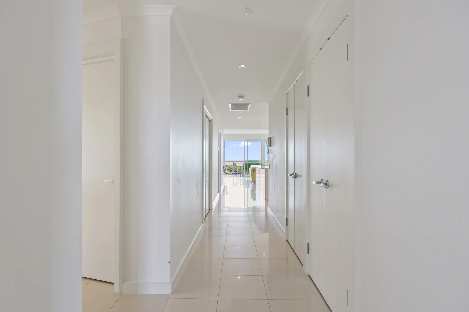Additional image 3 of 11/145-147 Hindmarsh Road, Victor Harbor SA 5211