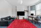Additional image 10 of Harpenden Road, London, SE27