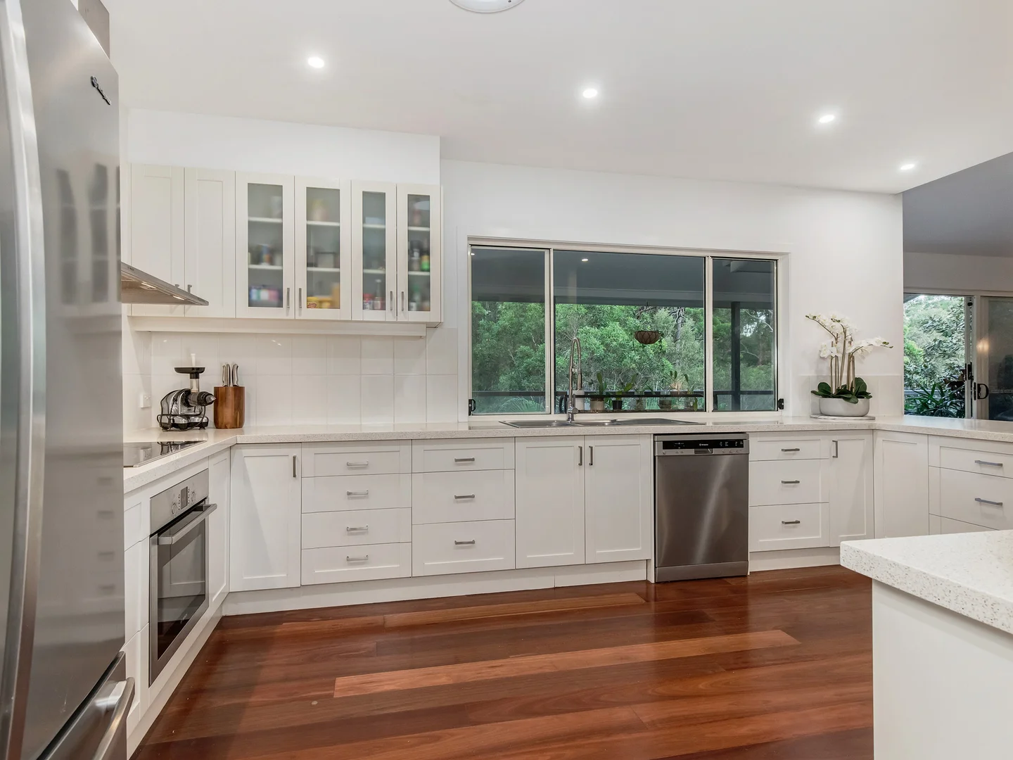 Additional image 7 of 19 Grove Creek Close, Reedy Creek QLD 4227