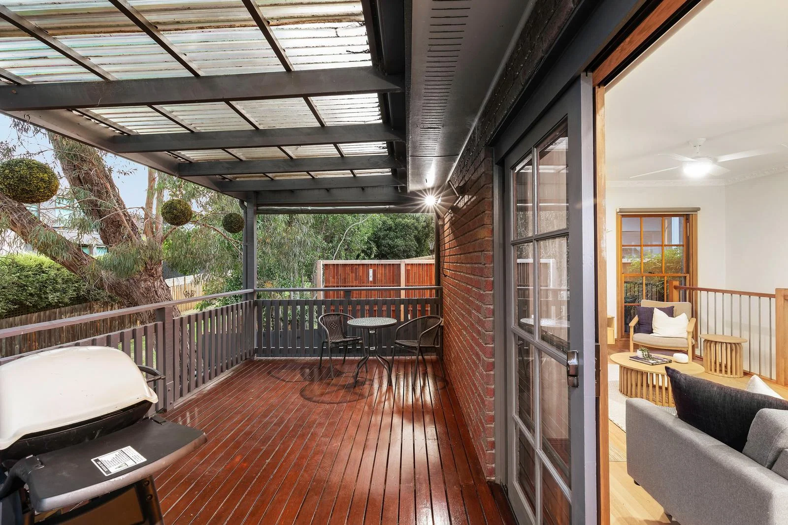 Additional image 17 of 40 Park Crescent, Kew VIC 3101