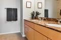 Additional image 9 of 9739 Woods Dr, Skokie, IL, 60077