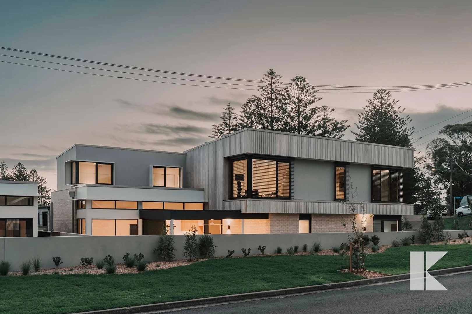 Additional image 4 of 1 Kerle Street, Redhead NSW 2290