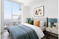 Additional image 17 of 230 W Olympic Blvd, Los Angeles, CA, 90015