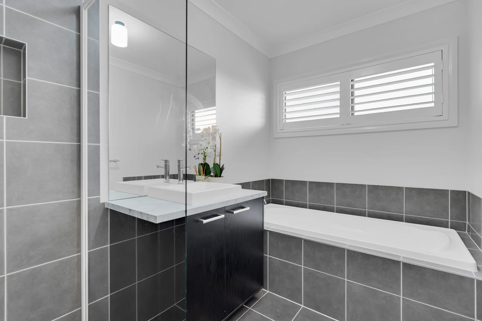 Additional image 16 of 19 Dillies Lane, Tahmoor NSW 2573