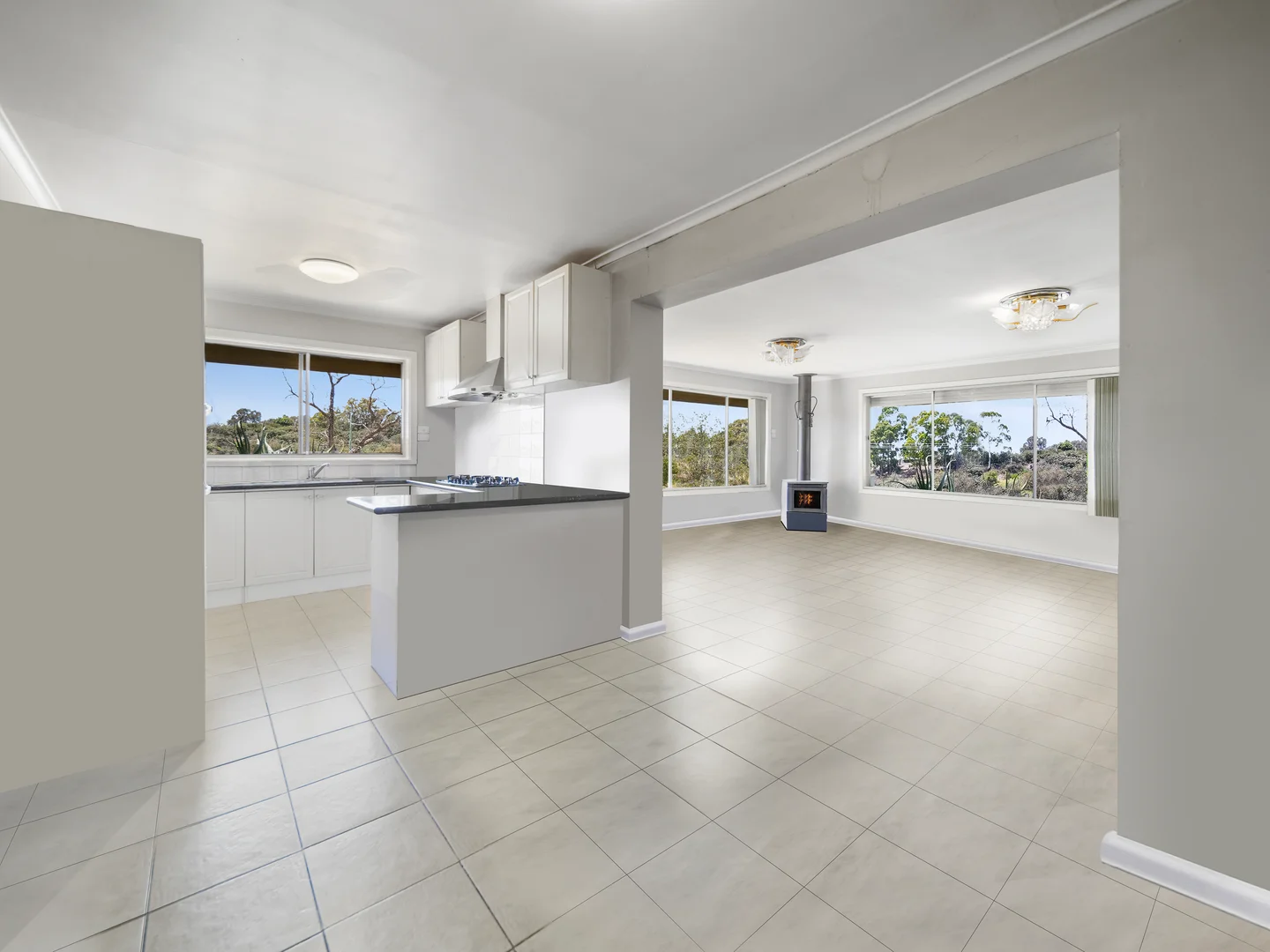 Additional image 6 of 226 Bangholme Rd, Bangholme VIC 3175