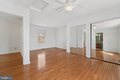 Additional image 10 of 8057 Maywood Ave, Pasadena, MD, 21122