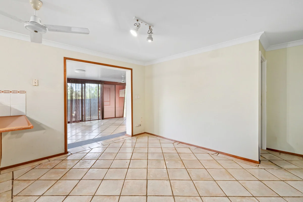 Additional image 6 of 10 Clutha Court, Highland Park QLD 4211