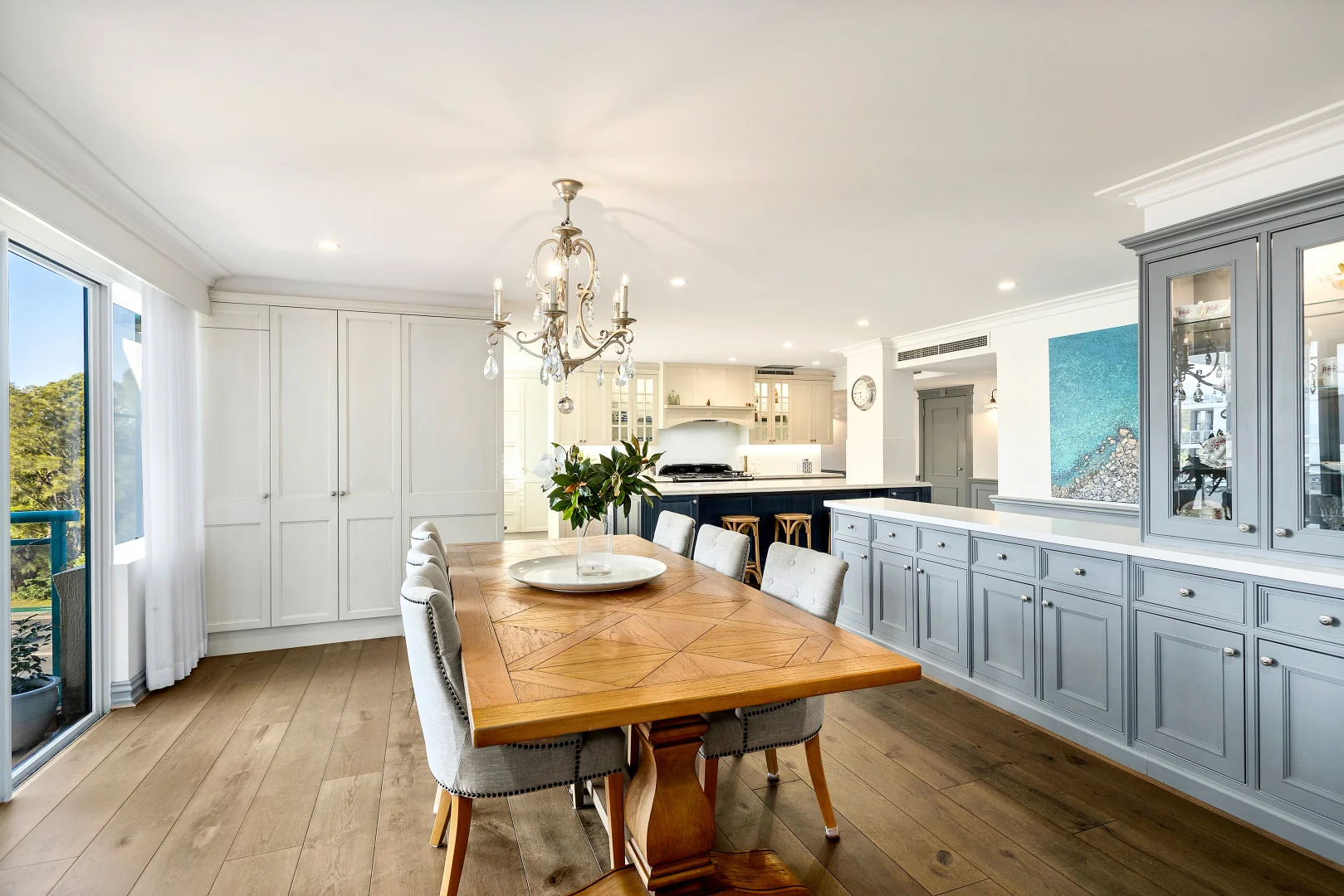 Additional image 3 of 18/6-8 Pleasant Avenue, North Wollongong NSW 2500