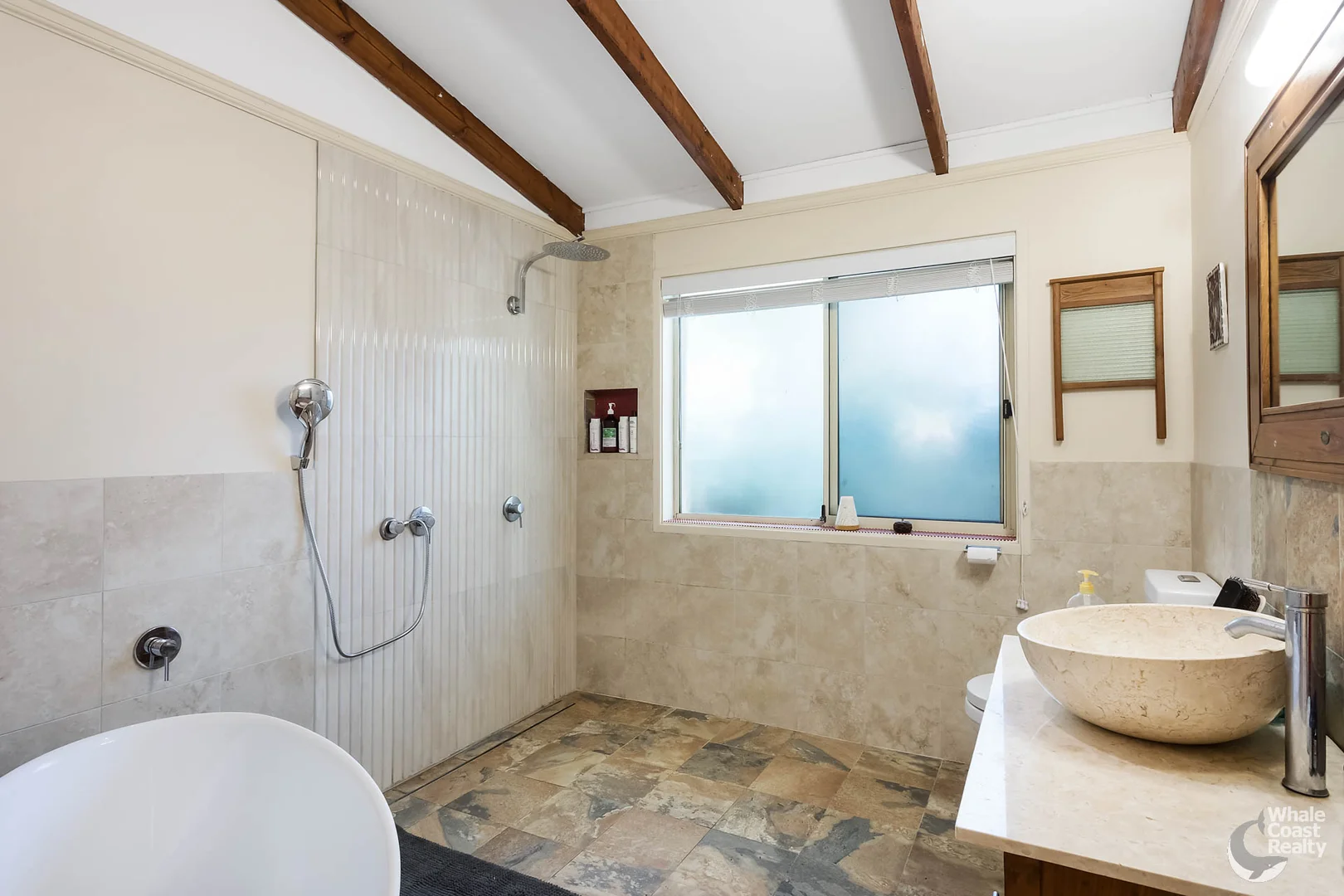 Additional image 21 of 14 Reader Place, Mystery Bay NSW 2546