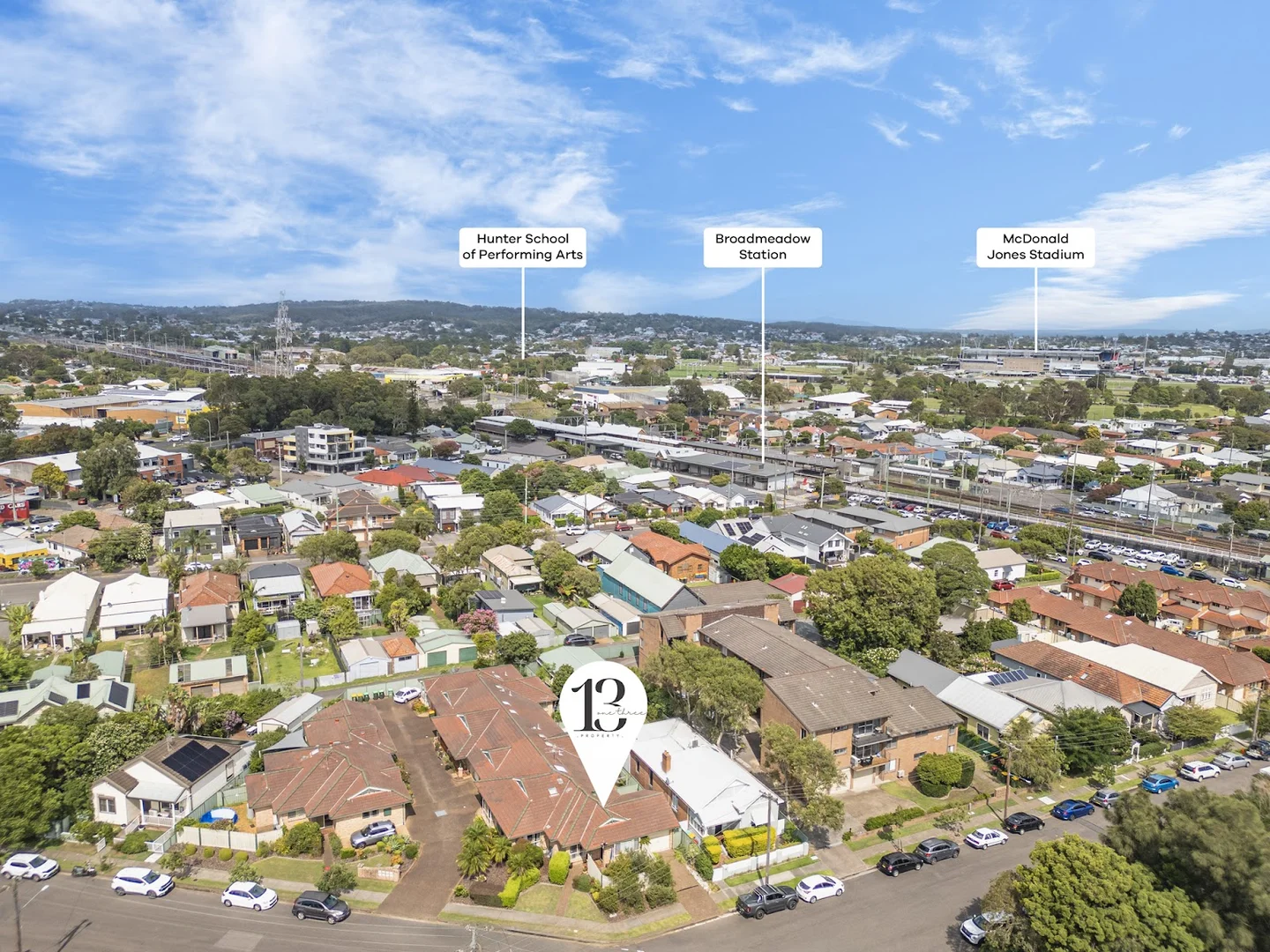 Additional image 28 of 3/62 Chatham Street, Hamilton NSW 2303