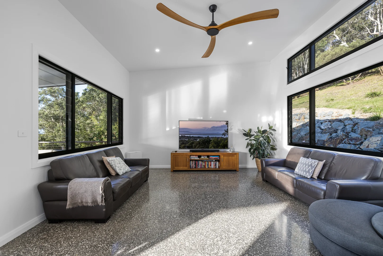 Additional image 15 of 20 Marlin Circuit, Hat Head NSW 2440