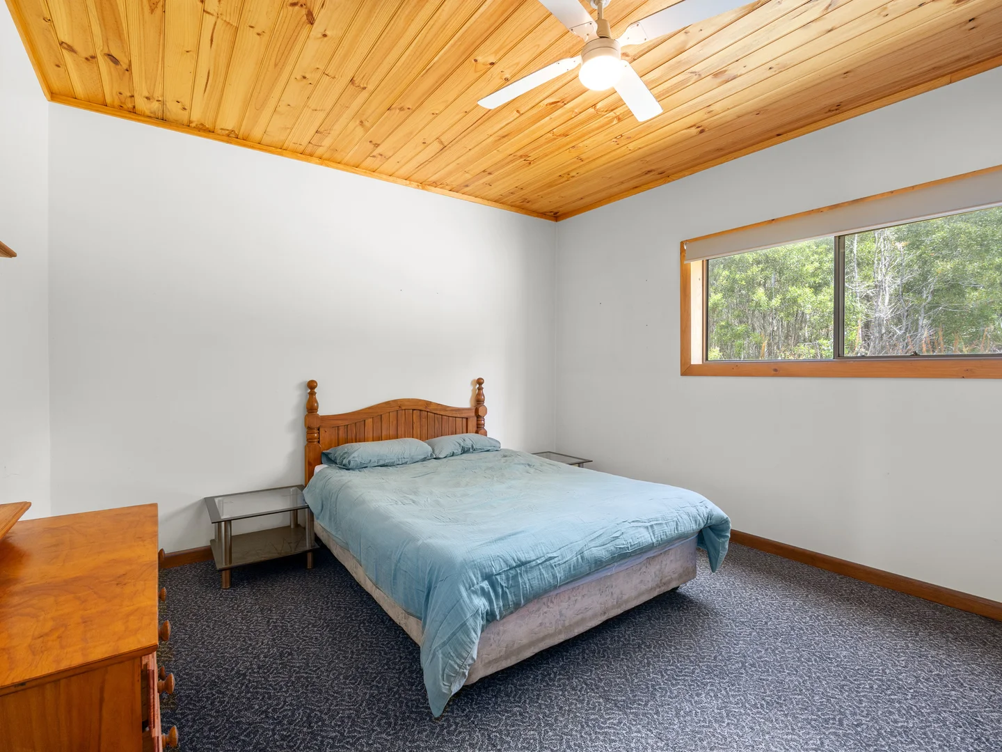 Additional image 20 of 23 Anderson Lane, Narbethong VIC 3778