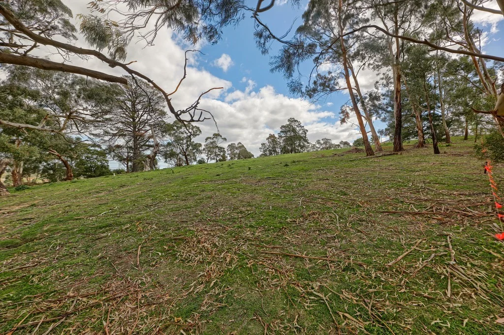 Additional image 24 of 6 Mannahaven Close, Endeavour Hills VIC 3802