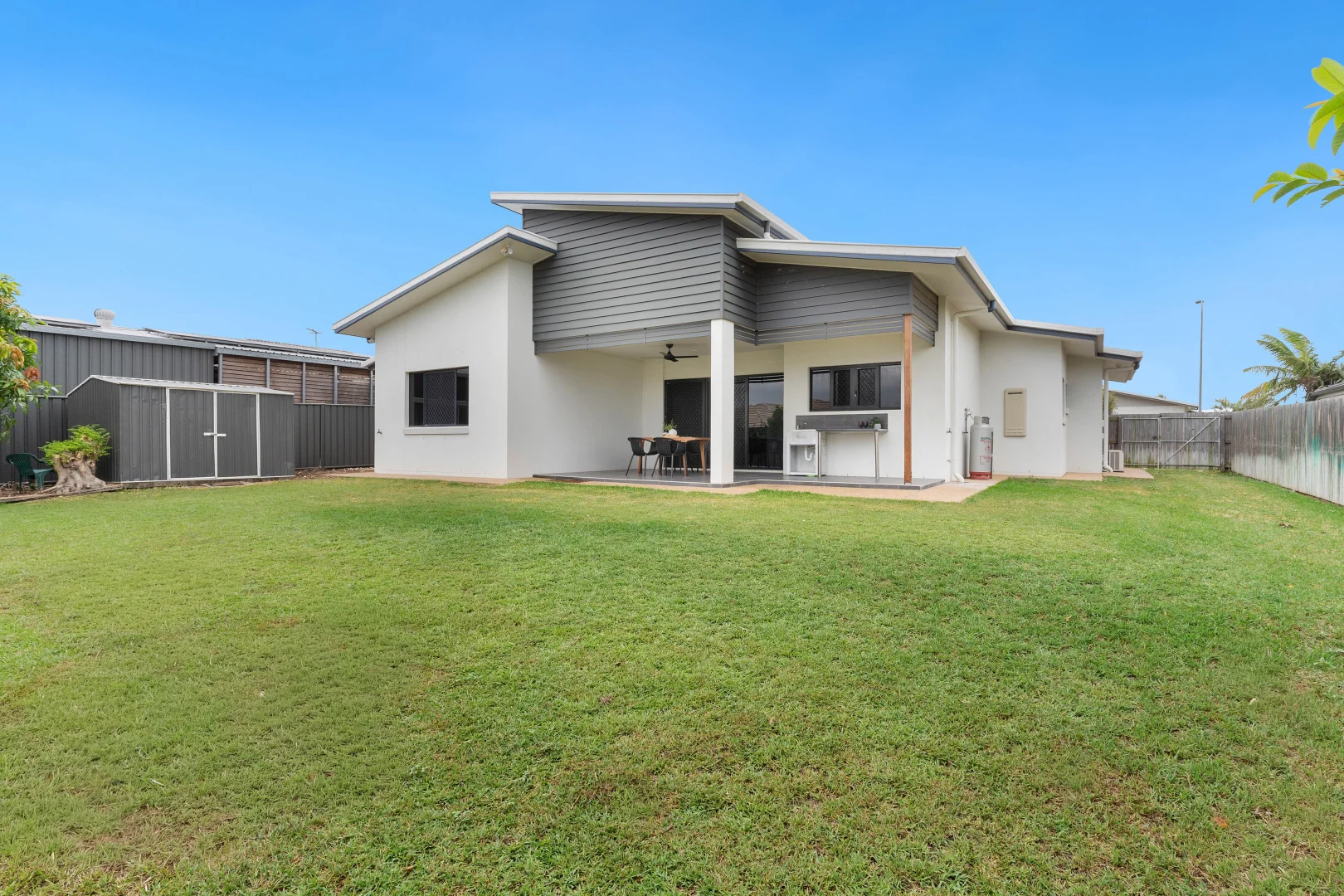 Additional image 20 of 7 Jamie Crescent, Gracemere QLD 4702