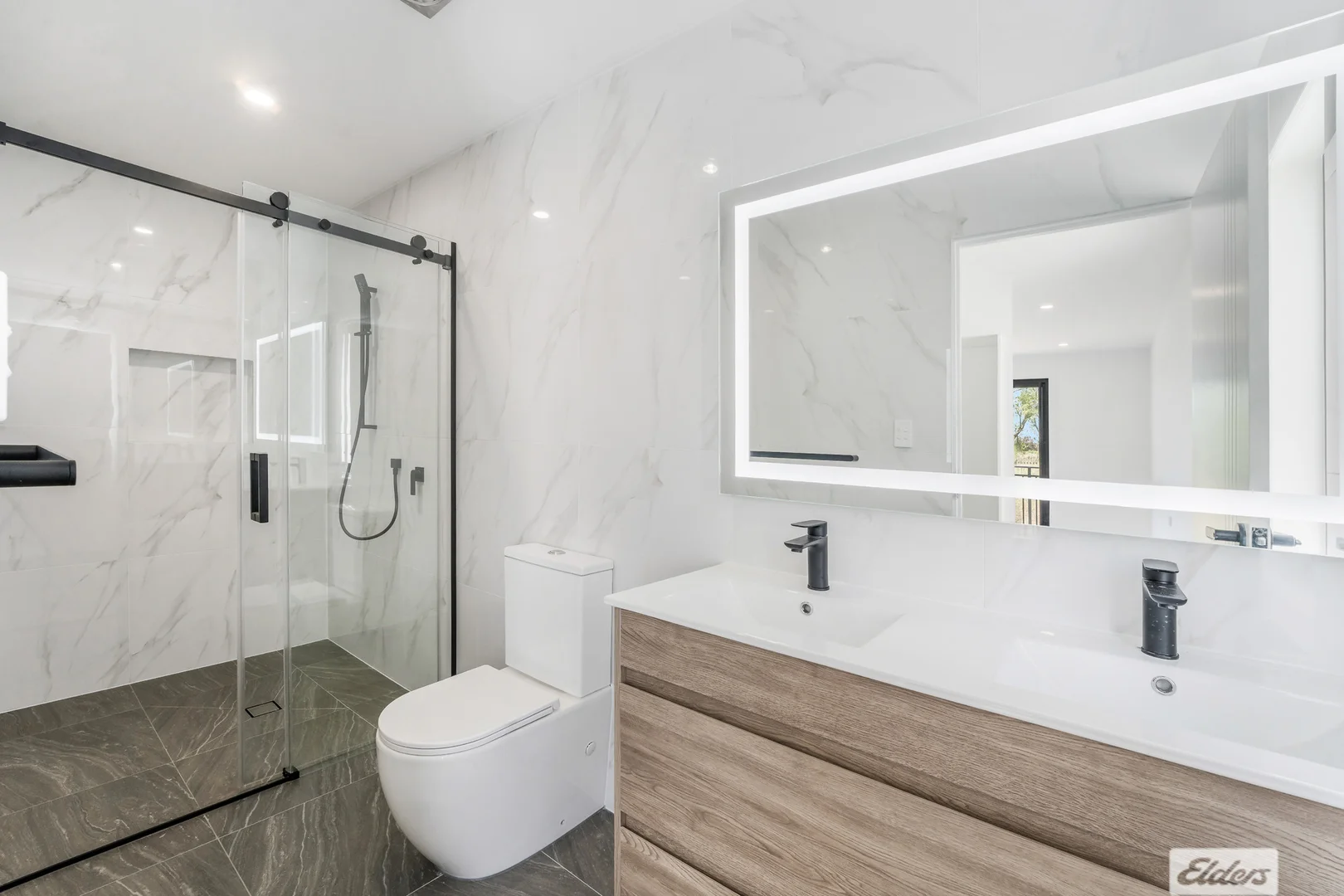 Additional image 14 of 14 Rosoff Avenue, Leppington NSW 2179