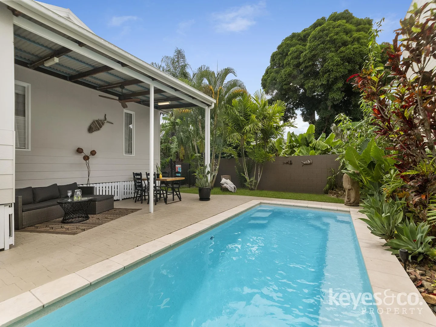 Additional image 20 of 2 The Avenue, Hermit Park QLD 4812