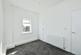 Additional image 8 of Gateford Road, Worksop