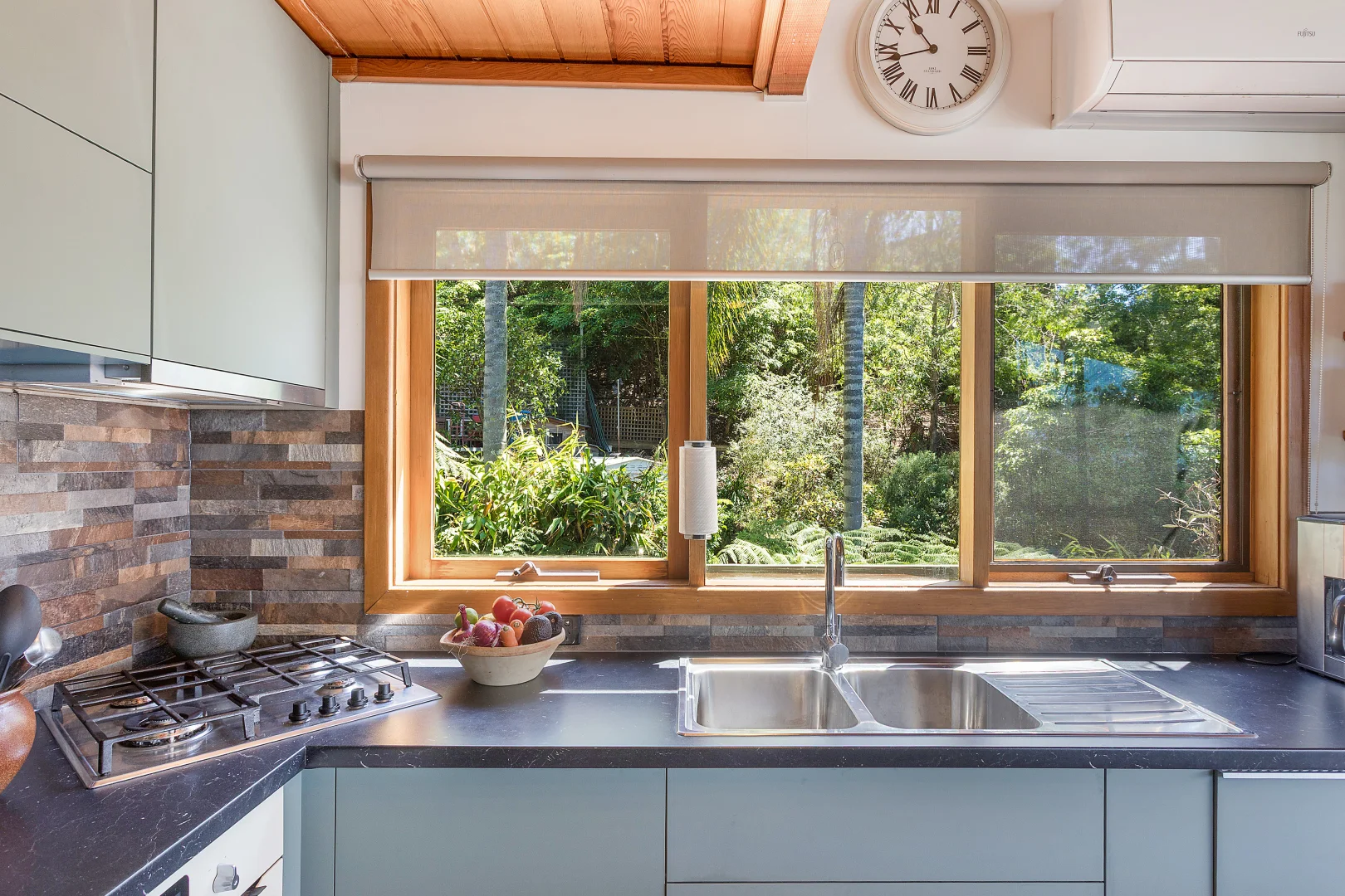 Additional image 4 of 2 Tantawangalo Street, Merimbula NSW 2548