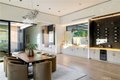 Additional image 10 of 11826 Kling St, Valley Village, CA, 91607