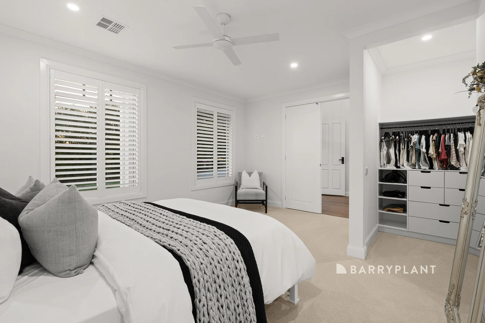 Additional image 13 of 130 Hopetoun Road, Drouin VIC 3818