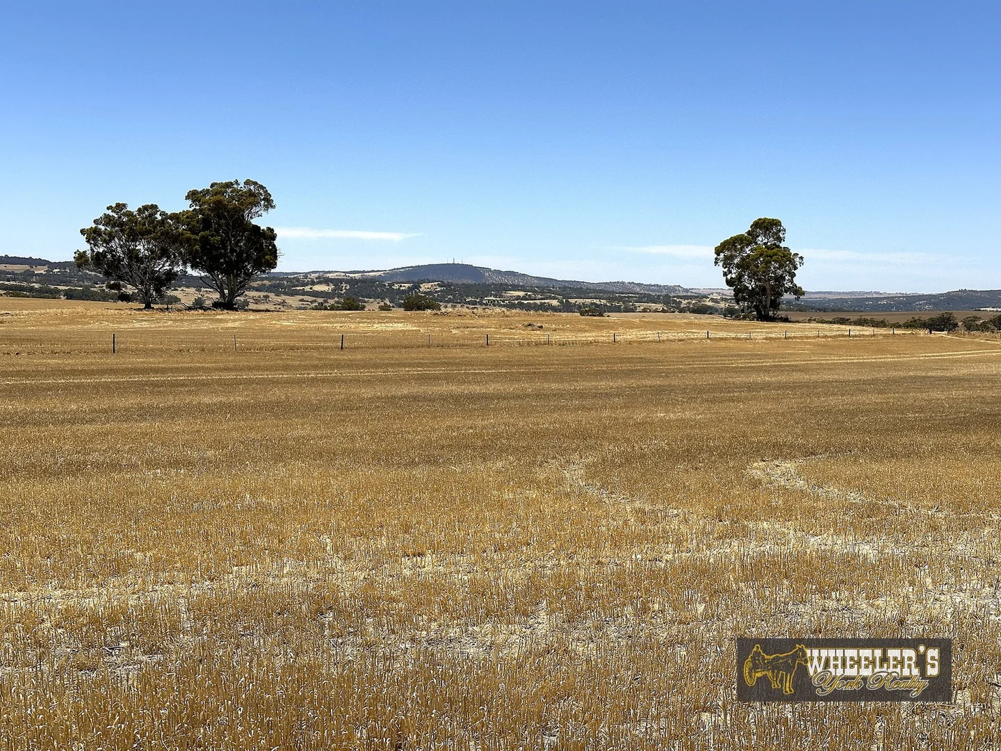 Additional image 17 of York WA 6302