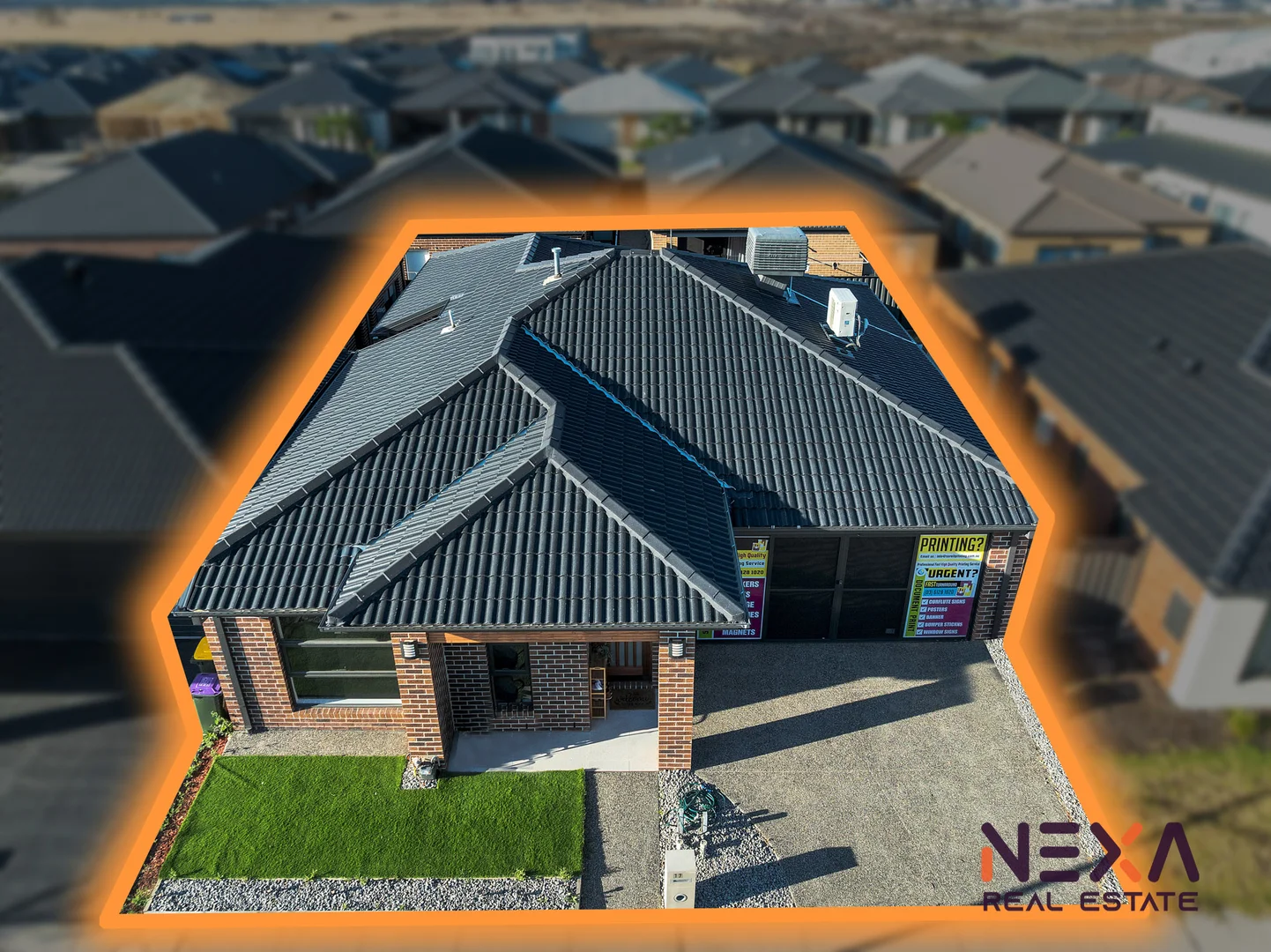 Additional image 21 of 17 Bovine crescent, Donnybrook VIC 3064